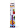 Фруножик SAMURA ECO CERAMIC SC-0011VL/A