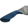 Кухонный топорик Модерн SAMURA ARNY SNY-0041BT/K