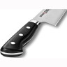 Набор из 3-х ножей SAMURA PRO-S SP-0220/Y (SP-0220/K)