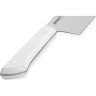 Японский топорик SAMURA HARAKIRI SHR-0043W (белая рукоять)